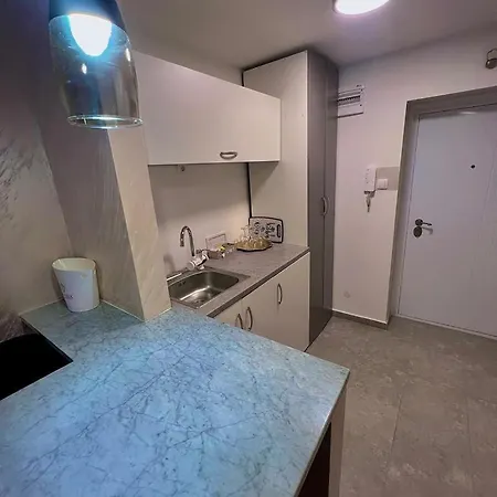 Apartamento Shine Banja Luka