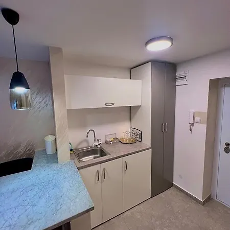 Shine Apartamento Banja Luka